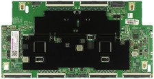 Samsung BN95-06975B T-Con Board