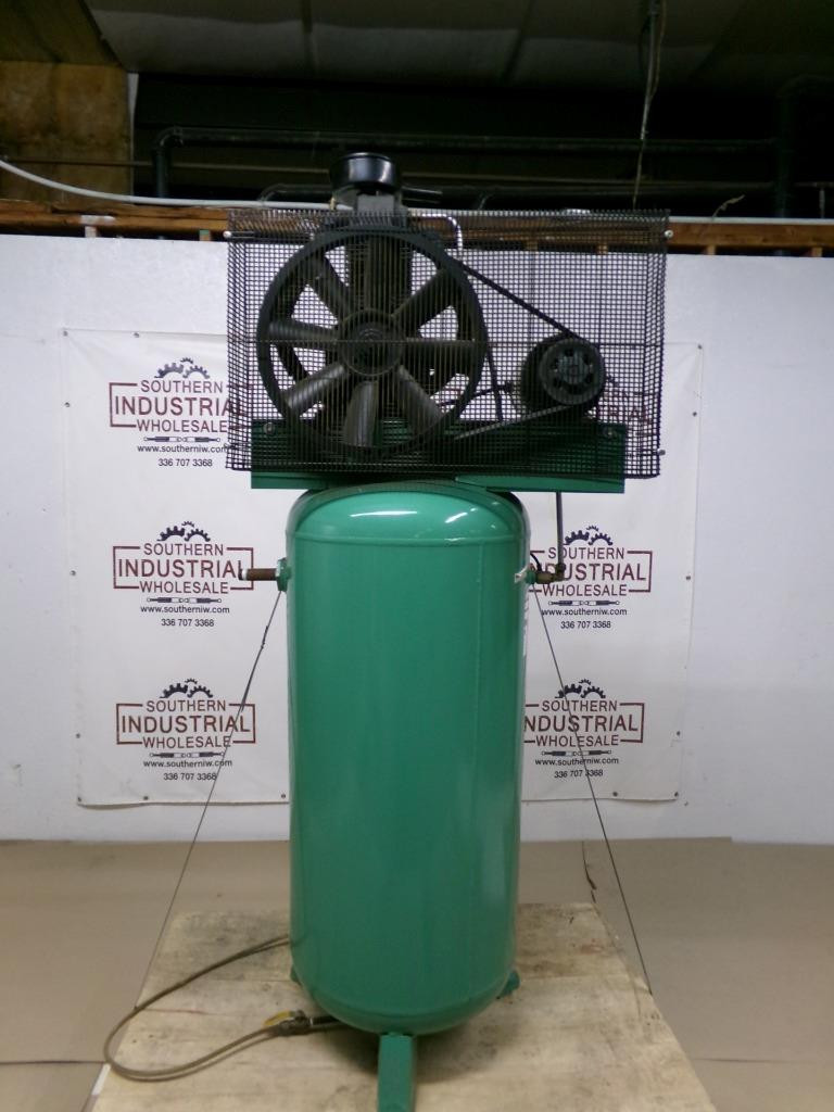 8月中迄】FloatiaDesigns Emerald Compressor 8月中迄