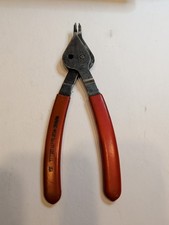 Blue-Point PR-34A Snap Ring Pliers Internal/External USA 