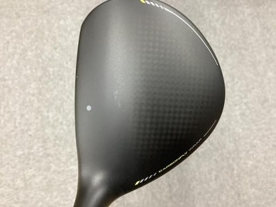 PING ピン G430 MAX 7W 21° ツアーAD F75S PING ピン G430 MAX フェアウェイウッド TOUR CHROME 75 右用