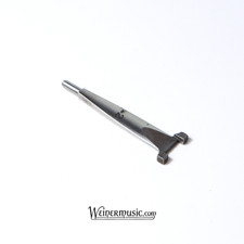 F. Loree Oboe Shaper Tip -2
