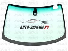 Pare-brise BMW SERIE 3