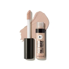 Revlon Colorstay Flex Wear Full Cover Concealer