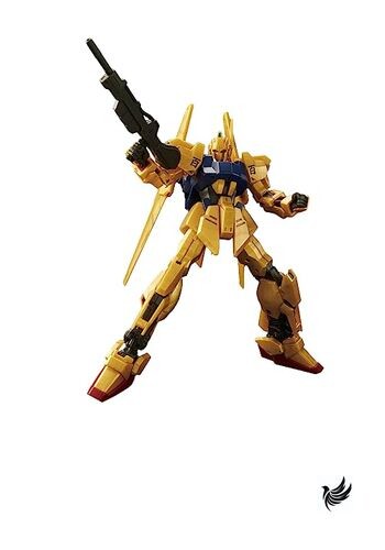 初*A様 BICYCLE MOBILE SUIT GUNDAM バイシクル ガン サ*ン様 BICYCLE MOBILE SUIT GUNDAM バイシクル ガン BICYCLE