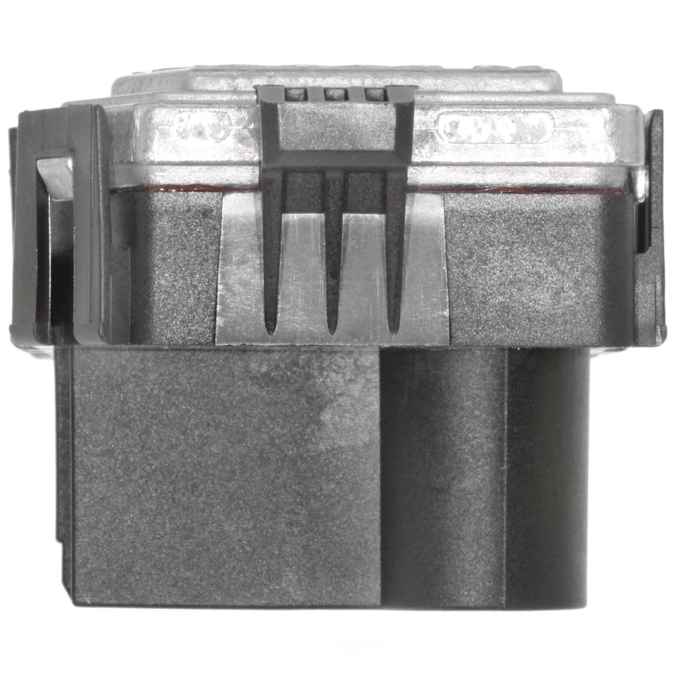 Резистор двигателя вентилятора ОВКВ подходит для 2015 Lincoln MKC WVE от NTK - Изображение 3 из 4