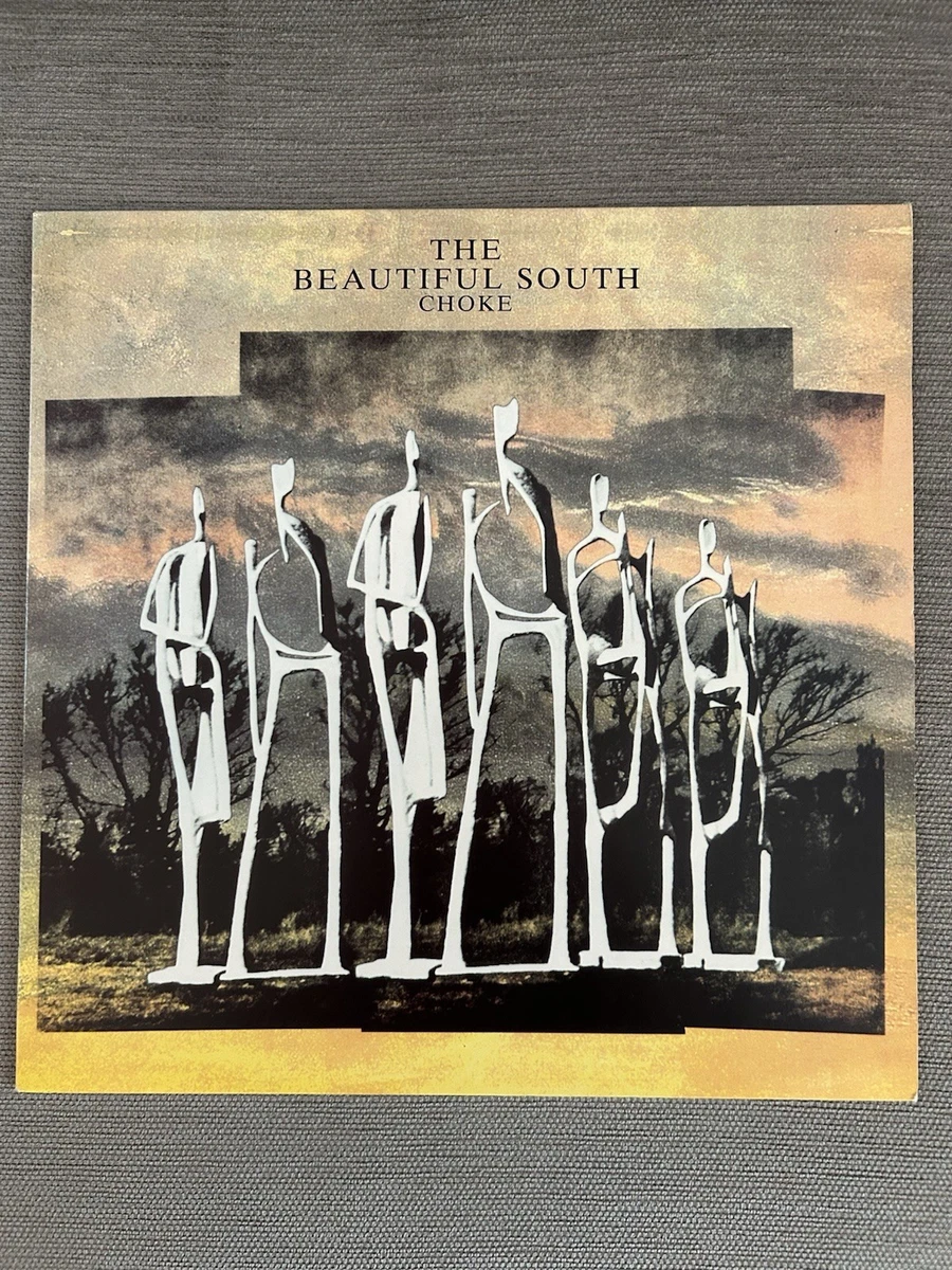 Beautiful South Lp for sale | eBay UK