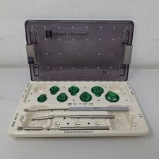 Edwards Lifesciences TRAY1161 Aortic Tray