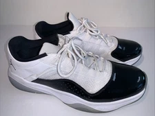 Jordan 11 Concord Concords CMFT Size 12 DV2207-100