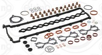 Elring 263.620 Dichtungssatz Zylinderkopf FüR BMW 3 E90-E93 5 E60 E61 7 E65-E67