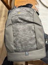 Canon 60d Full Frame DSLR