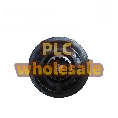 For ebmpapst R2E220-AA40-80 Centrifugal fan AC 230V 95/100W Inverter