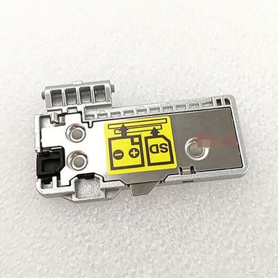 1PC For E-M10 MARK III EM10III Battery Door Battery Cover Repair Part