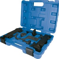 Brilliant Tools Motor-Einstellwerkzeug-Satz FüR Jaguar Land Rover 5.0 V8 - BT593