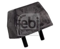 Anschlagpuffer Federung Febi Bilstein 108723 FüR 65 75 85 95 LF XF CF DAF 105 55