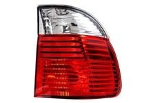 R�ckleuchte Rechts Au�en LED f�r BMW E39 97-04 63216902532