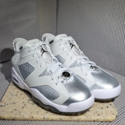 Jordan 9 Golf Gray for Sale | Authenticity Guaranteed | eBay