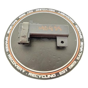 BENTLEY CONTINENTAL SCHLÜSSELLOSER ZUGANG ANTENNE EMPFANGEN ECU MK1 3W FLYING SPUR