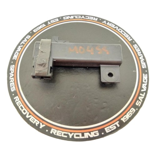 BENTLEY CONTINENTAL SCHLÜSSELLOSER ZUGANG ANTENNE EMPFANGEN ECU MK1 3W FLYING SPUR