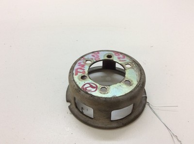 Polaris 1990-1997 Used OEM INDY 650 L/C Starter Cup 3083502 Indy 650 L/C SKS RXL