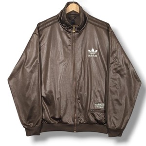 Adidas Chile 62 Tracksuit | eBay