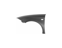 KotflÜGel Vorne Links FÜR Seat Leon 2005-2012