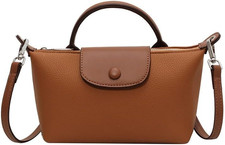 Mini Crossbody Bags for Women Purses Crossbody Shoulder Handbags