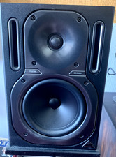 Lautsprecher Behringer Truth B2030P High-Resolution Ultra Reference Studio Mon.