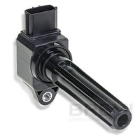 Bremi ZüNdspule 20679 FüR Mitsubishi