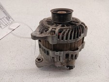 03 INFINITI G35/QX4 03-04 Pathfinder A/T Alternator OEM 23100AM610