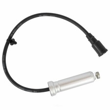 Single Lead Spark Plug Wire Motorcraft Wr-6149 Single Lead Spark Plug Wire Motorcraft Wr-6149