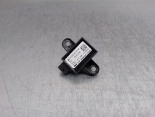 Compteur Mercedes 450