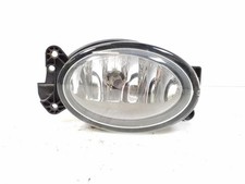 MERCEDES-BENZ SL R230 Nebelscheinwerfer vorne rechts A1698201656 3.50 21431521