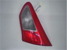 Feu arrière Mitsubishi LANCER