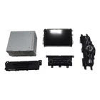 NISSAN ELGRAND HIGHWAY STAR E52 2011 Stereo Radio Kit 259151JB0C
