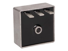 Aprilia RX 50 -2005 Regulator / Rectifier 3-Pin