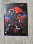 Bo Jackson Battle Arena 2026 PG-72 Maverick COOPER FLAGG POWER GLOVE! RC