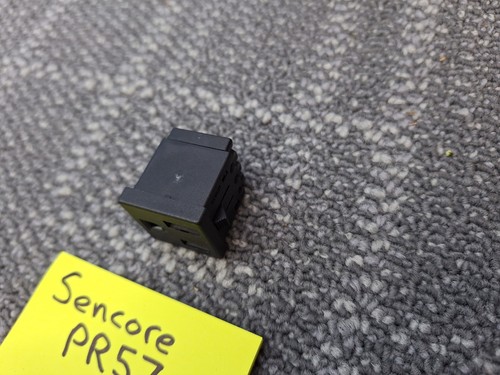 Sencore PR57 replacement part AC outlet - Picture 9 of 11