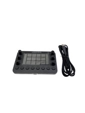 Loupedeck Live Stream Deck - LDD-2001