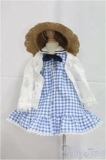 MDD/OF:One Piece TOA Claris/0 I-25-10-12-177-KD-ZI