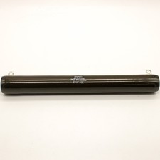 Ohmite L225J25RE 225W Wirewound Chassis Mount Resister