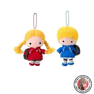 Patty Jimmy for sale | eBay