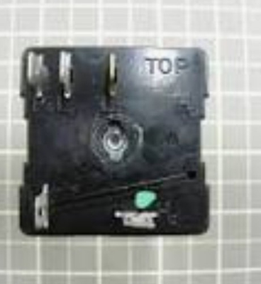 #ad Maytag Surface Burner Switch OEM 703650 W11120791 $58.00