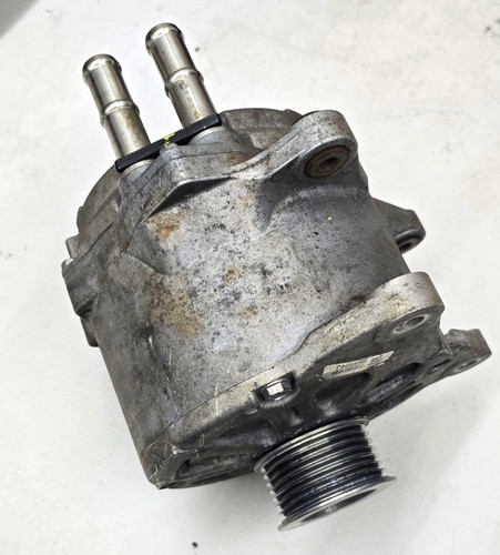 Lamborghini Aventador Alternator P/N 07C903015B Photo - $1,500