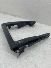 Trim strips for Peugeot e208 2021