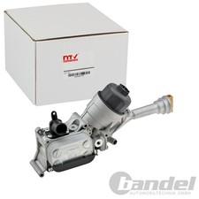 NTY ÖLKÜHLER passend für ALFA ROMEO MITO FIAT 500 500L DOBLO FIORINO GRANDE