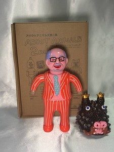 Dehara Yukinori | eBay