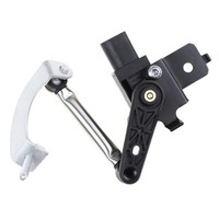1K0941274C Xenon-Scheinwerfer-Niveausensor FüR A3 5 6 Karosseri9615