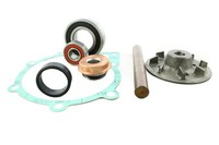 Reparatursatz UmwäLzpumpe FüR Volvo Penta TMD41 KAD42 KAMD42 TAMD42 KAD43 KAMD43