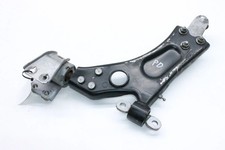 OPEL GRANDLAND X A18, P1UO Querlenker vorne rechts unten 9867990480 34511416