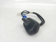 52082571 antennenfuss FIAT TIPO SEDAN 356 357 1.3 D 356SXB1A arblp178381